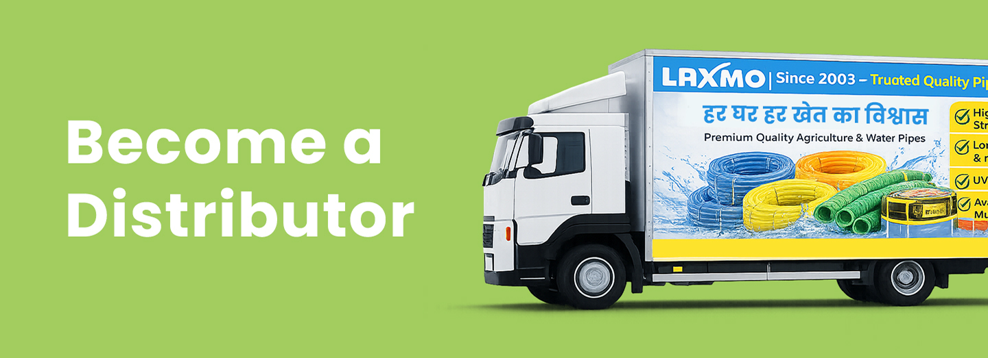 become_distributor
