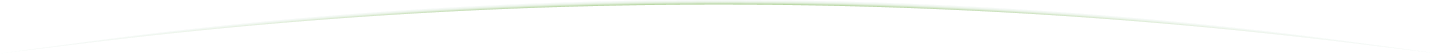 footer_line