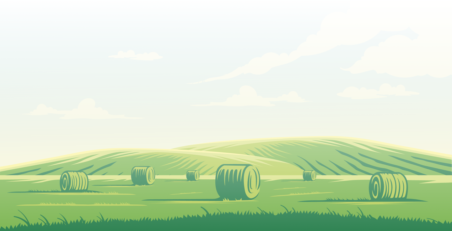 footer_bg