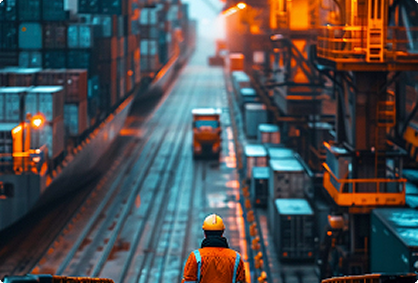 industry_surve