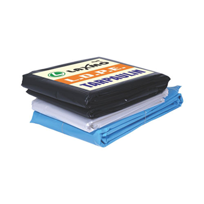 ld_tarpaulin_polymer_cloth