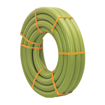 suction pipe
